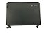 Carcaça Tampa Da Tela Lenovo Chromebook 100e Gen3 - Imagem 1