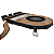 Ventilador Dissipador de Calor Compatível Lenovo ThinkPad E580 - Imagem 3