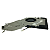 Cooler + Dissipador Acer Aspire Ef75070s1-c170-g99 - Imagem 3