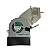 Cooler + Dissipador Acer Aspire Ef75070s1-c170-g99 - Imagem 2