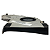 Cooler + Dissipador Acer Aspire Ef75070s1-c170-g99 - Imagem 4