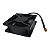 Cooler Exaustor Projetor Compatível Com Acer X1213p - Imagem 3