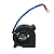 Ventilador Dell 1410x Acer 5360 LG Bs275 - Gb1245pkv1-8ay - Imagem 1
