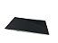 TELA FULL HD 15,6 PARA NOTEBOOK LENOVO LOQ 15 145IRH8 - Imagem 2