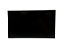 TELA FULL HD 14"  NOTEBOOK  THINKPAD L14 GEN3 SD10W89578 - Imagem 2