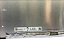 TELA FULL HD 14"  NOTEBOOK  THINKPAD L14 GEN3 SD10W89578 - Imagem 4