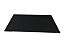 TELA FULL HD 14"  NOTEBOOK  THINKPAD L14 GEN3 SD10W89578 - Imagem 1