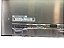 TELA FULL HD 14" PARA LENOVO THINKPAD T14 G3 SD10Z34932 - Imagem 3
