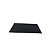 TELA FULL HD 14" PARA LENOVO THINKPAD T14 G3 SD10Z34932 - Imagem 2
