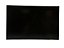 TELA FULL HD 14" PARA LENOVO THINKPAD T14 G3 SD10Z34932 - Imagem 1