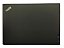 Carcaça Tampa Da Tela Lenovo Thinkpad T14 Gen 3 AP2XV000300 - Imagem 2