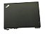 Carcaça Tampa Da Tela Lenovo Thinkpad T14 Gen 3 AP2XV000300 - Imagem 1