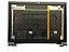 Carcaça Tampa Da Tela Lenovo Thinkpad T14 Gen 3 AP2XV000300 - Imagem 4
