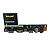 Placa Usb Audio Hdmi Vga Para Notebook Acer – 48.4cq03.021 - Imagem 1