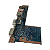 Placa Usb Audio Hdmi Vga Para Notebook Acer – 48.4cq03.021 - Imagem 3