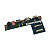 Placa Usb Audio Hdmi Vga Para Notebook Acer – 48.4cq03.021 - Imagem 4