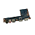 Placa Usb Audio Hdmi Vga Para Notebook Acer – 48.4cq03.021 - Imagem 6