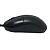 Mouse - PS/2 - Mtek Liner MS608 - Preto - MS608PKN - Imagem 3