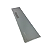 Acer Aspire V3-471g Touchpad Olympic  60.M14N2.001 - Imagem 1