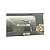 Acer Aspire V3-471g Touchpad Olympic  60.M14N2.001 - Imagem 2