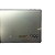 Acer Aspire V3-471g Touchpad Olympic  60.M14N2.001 - Imagem 7