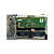 Acer Aspire V3-471g Touchpad Olympic  60.M14N2.001 - Imagem 6