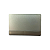 Acer Aspire V3-471g Touchpad Olympic  60.M14N2.001 - Imagem 5