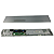 Acer Aspire V3-471g Touchpad Olympic  60.M14N2.001 - Imagem 3