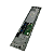 Acer Aspire V3-471g Touchpad Olympic  60.M14N2.001 - Imagem 4