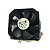 Cooler P/ Processador Socket 775 Glacialtech PLA08025S12H - Imagem 5
