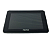 Frontal Tela Lcd + Touch Tab Positivo Ypy7 Ab7e 7" - Imagem 1