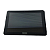 Tela LCD Touch display Screen Tablet Ypy L1050 10.1" - Imagem 1