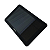 Tela LCD Touch display Screen Tablet Ypy L1050 10.1" - Imagem 2