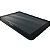 Tela LCD Touch display Screen Tablet Ypy L1050 10.1" - Imagem 3