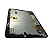 Tela LCD Touch display Screen Tablet Ypy L1050 10.1" - Imagem 5