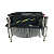 Cooler Dissipador Compatível Lenovo Think M710s 01EF550 - Imagem 3