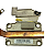 Cooler + Dissipador Acer 5742g At0fo003da0 - Imagem 6