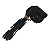 Cooler C/ Dissipador Notebook Compatível Lenovo Thinkpad T480 - Imagem 3