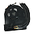 Cooler C/ Dissipador Notebook Compatível Lenovo Thinkpad T480 - Imagem 5