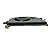 Cooler Compativel Notebook Lenovo Ideapad 3305-14ikb - Imagem 5