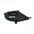 Cooler Compativel Notebook Lenovo Ideapad 3305-14ikb - Imagem 4