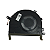 Cooler Compativel Notebook Lenovo Ideapad 3305-14ikb - Imagem 6