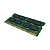 MEMORIA 2GB DDR2 PC6400 SODIMM APOGE- 11060959 - Imagem 2