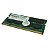 MEMORIA 2GB DDR2 PC6400 SODIMM APOGE- 11060959 - Imagem 1