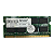 MEMORIA 2GB DDR2 PC6400 SODIMM APOGE- 11060959 - Imagem 3