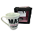 Caneca Xícara Frase Mas Você Não é Todo Mundo 300ml - Imagem 3
