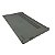 CARCAÇA BASE INFERIOR IDEAPAD 1-15IGL7 CINZA AP2DG000200 - Imagem 2