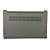 CARCAÇA BASE INFERIOR IDEAPAD 1-15IGL7 CINZA AP2DG000200 - Imagem 1