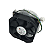 Cooler GlacialTech Iglo Pwn para Processador Intel Pentium 4 - Imagem 5