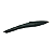 Promethean ActivPen 4 Digital Pen - Black - Imagem 2